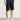 quan-short-kaki-regular-nam-cao-cap-santino-mau-xanh-den-a753
